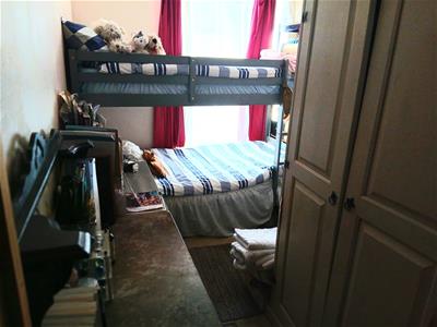 Picture 24